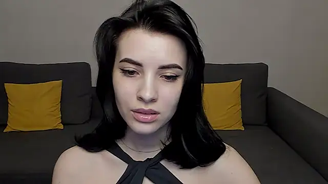 Anita Robby online show from 1, 3, 2025