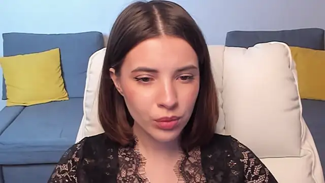 Snapshot of Anita_Robby chatting on 22, 2, 2026 Anita Robby online show from 22, 2, 2026