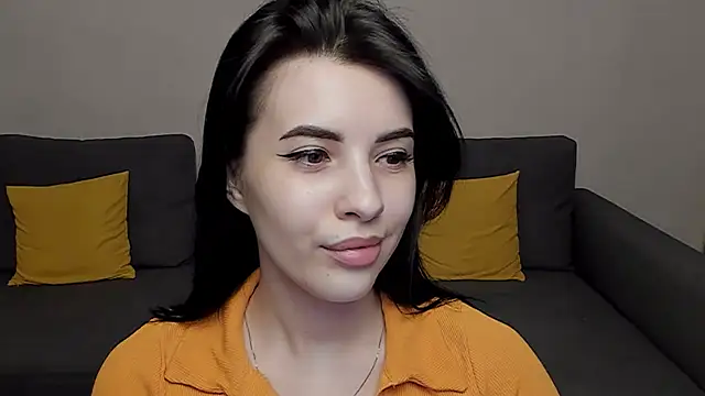 Anita Robby online show from 2, 3, 2025