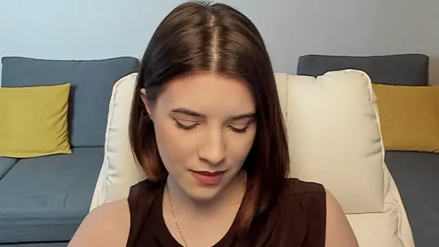 Anita Robby online show from 10, 1, 2026