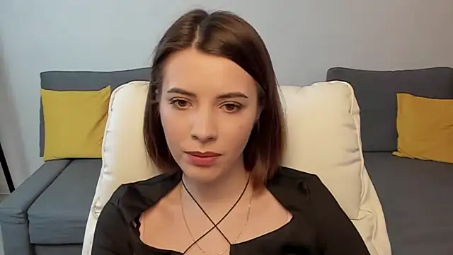 Anita Robby online show from 29, 9, 2025