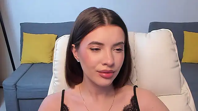 Snapshot of Anita_Robby chatting on 3, 3, 2026 Anita Robby online show from 3, 3, 2026