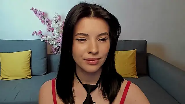 Anita Robby online show from 14, 2, 2025