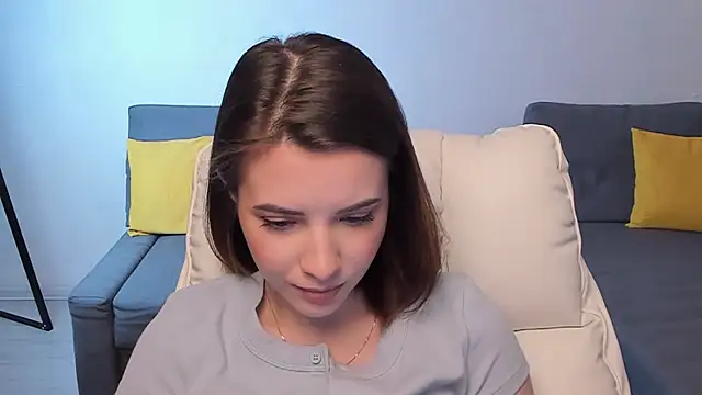 Anita Robby online show from 8, 4, 2026