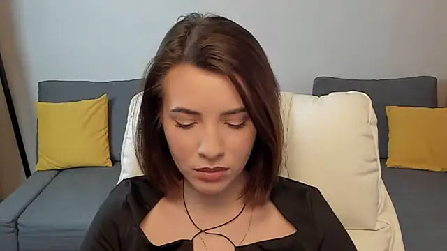 Anita Robby online show from 11, 10, 2025