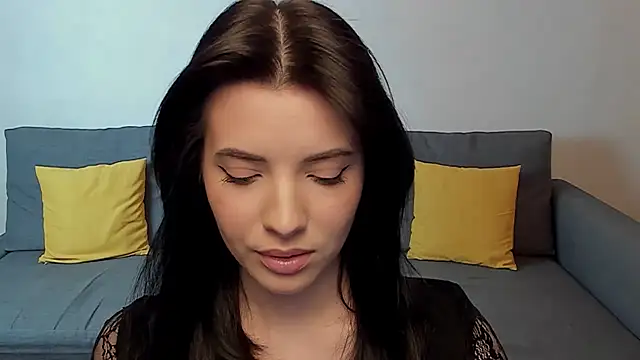 Anita Robby online show from 19, 3, 2025