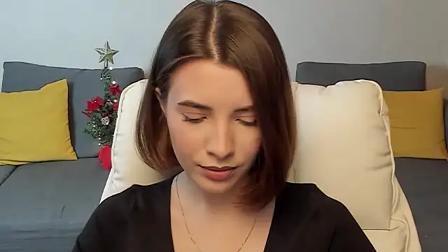 Anita Robby online show from 18, 12, 2025