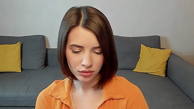 Anita Robby online show from 11, 9, 2025