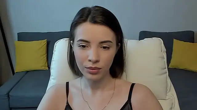 Anita Robby online show from 10, 10, 2025