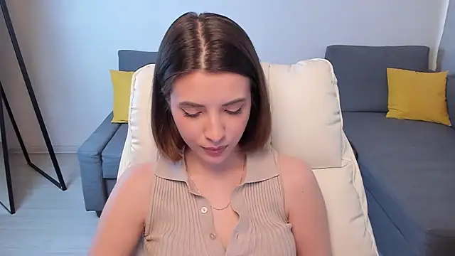 Snapshot of Anita_Robby chatting on 24, 5, 2026 Anita Robby online show from 24, 5, 2026