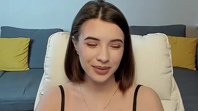 Anita Robby online show from 4, 12, 2025