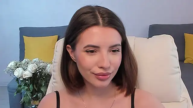 Anita Robby online show from 14, 3, 2026