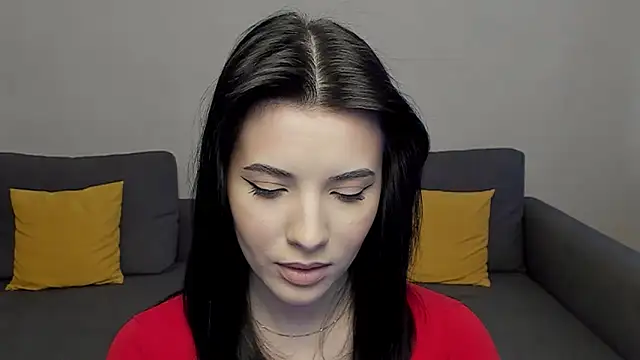 Anita Robby online show from 22, 2, 2025