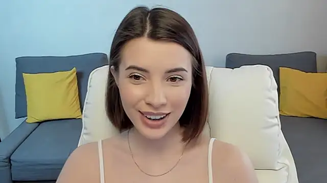 Anita Robby online show from 4, 10, 2025