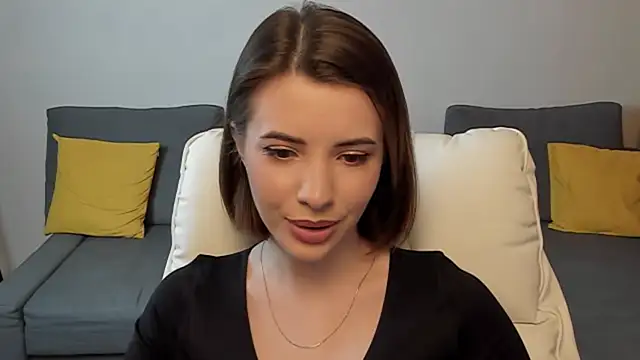 Anita Robby online show from 6, 10, 2025