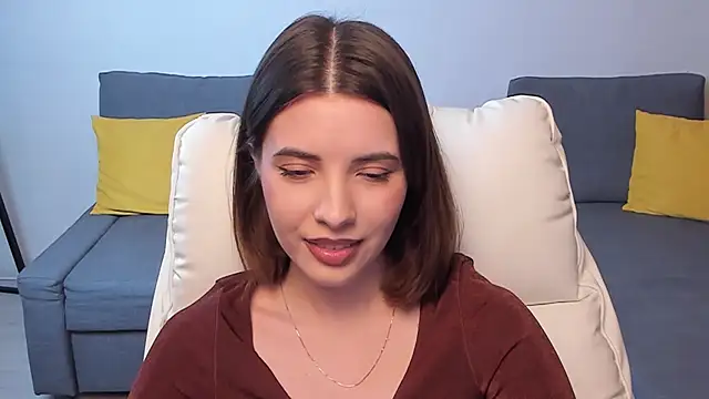 Snapshot of Anita_Robby chatting on 25, 2, 2026 Anita Robby online show from 25, 2, 2026