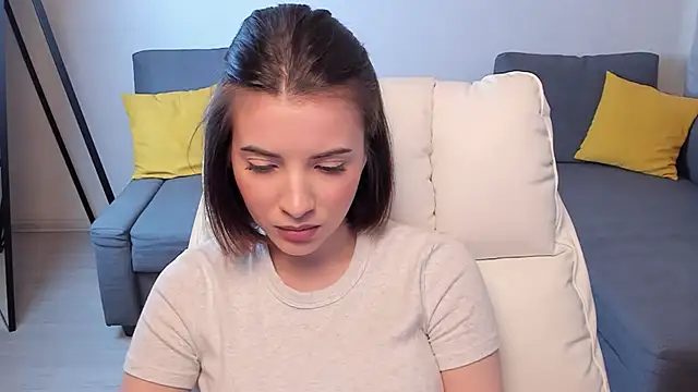 Snapshot of Anita_Robby chatting on 9, 5, 2026 Anita Robby online show from 9, 5, 2026