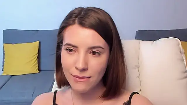 Snapshot of Anita_Robby chatting on 17, 2, 2026 Anita Robby online show from 17, 2, 2026