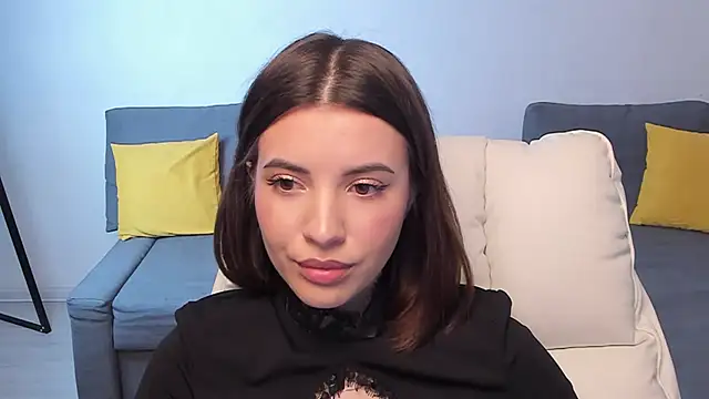 Anita Robby online show from 5, 4, 2026