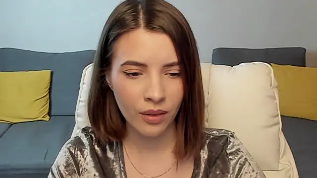 Anita Robby online show from 10, 11, 2025