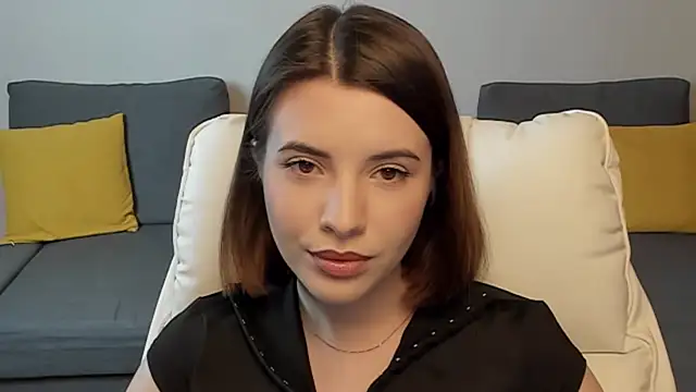 Snapshot of Anita_Robby chatting on 18, 1, 2026 Anita Robby online show from 18, 1, 2026