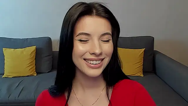 Anita Robby online show from 22, 2, 2025