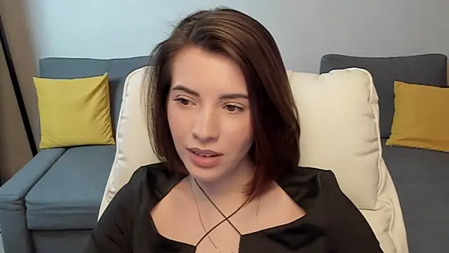 Anita Robby online show from 14, 10, 2025