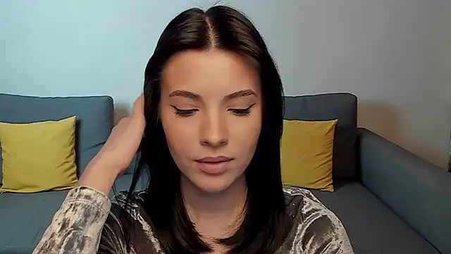 Anita Robby online show from 17, 2, 2025