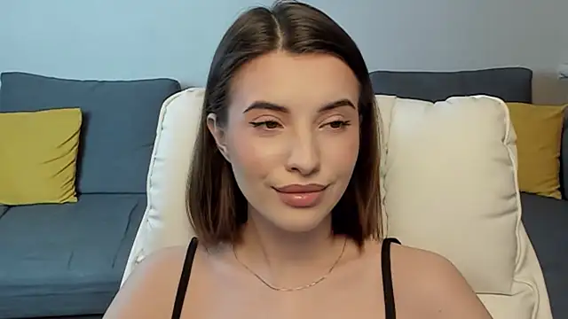 Anita Robby online show from 5, 12, 2025