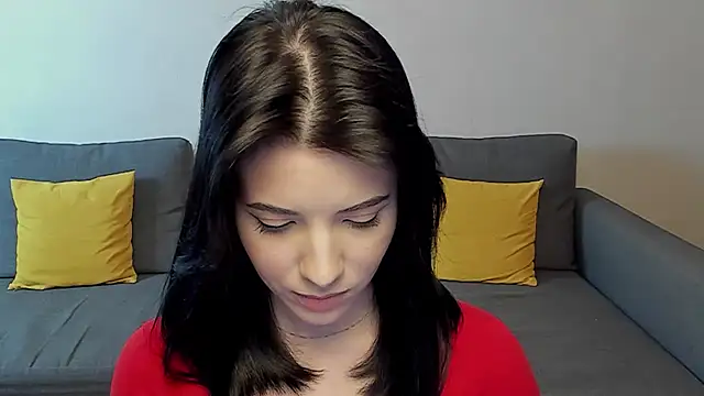 Anita Robby online show from 24, 2, 2025