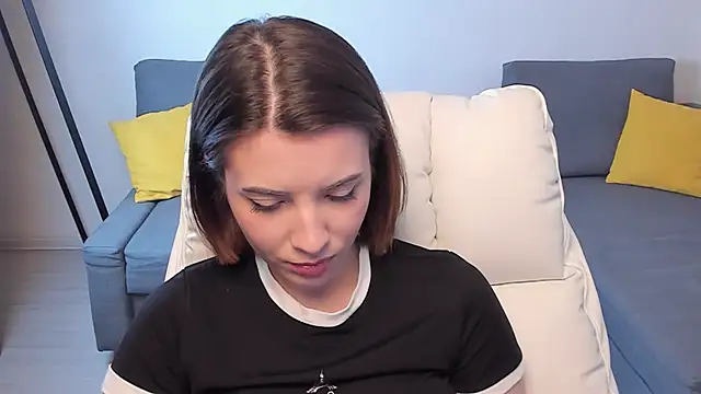 Snapshot of Anita_Robby chatting on 3, 5, 2026 Anita Robby online show from 3, 5, 2026