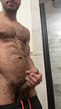 devinmandingo404 online show from 19, 11, 2025