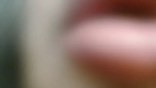 Snapshot of __Lolla__1 chatting on 22, 2, 2026 Lolla 1 online show from 22, 2, 2026