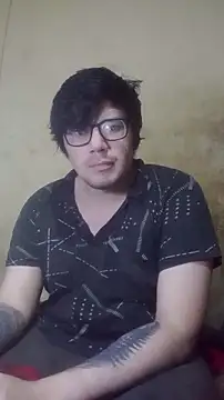 thecatblack1998 online show from 2, 4, 2026