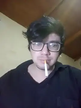 thecatblack1998 online show from 7, 3, 2026