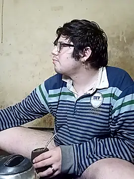 thecatblack1998 online show from 17, 4, 2026