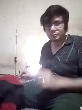 thecatblack1998 online show from 25, 3, 2026