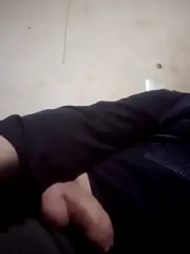 thecatblack1998 online show from 3, 4, 2026