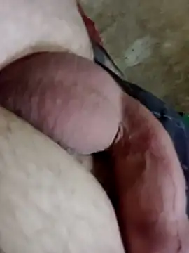 thecatblack1998 online show from 13, 3, 2026