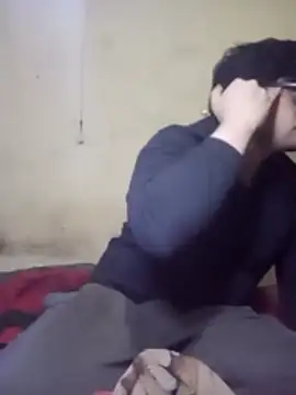 thecatblack1998 online show from 8, 3, 2026