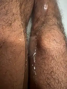 SensualG300 online show from 5, 1, 2026