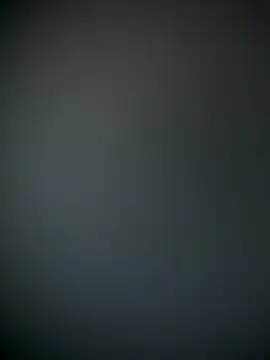 SensualG300 online show from 19, 12, 2025