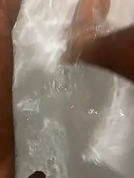 SensualG300 online show from 14, 12, 2025