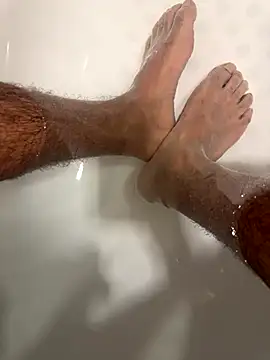 SensualG300 online show from 20, 11, 2025