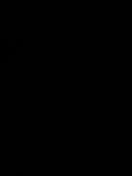 SensualG300 online show from 13, 1, 2026