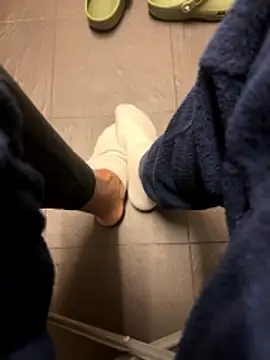 SensualG300 online show from 9, 1, 2026