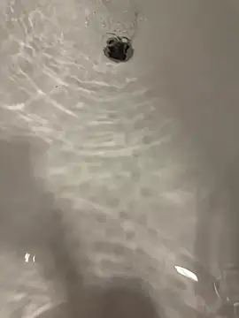 SensualG300 online show from 9, 11, 2025