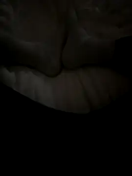 SensualG300 online show from 7, 1, 2026