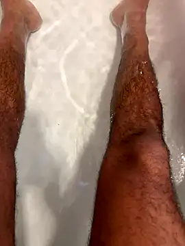 SensualG300 online show from 3, 11, 2025