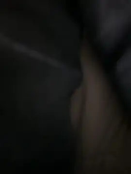 SensualG300 online show from 8, 11, 2025